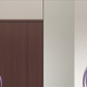 Illustration for article titled Not All Blu-ray Releases Overhaul Anime